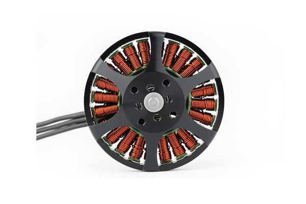 T-Motor Antigravity 5006