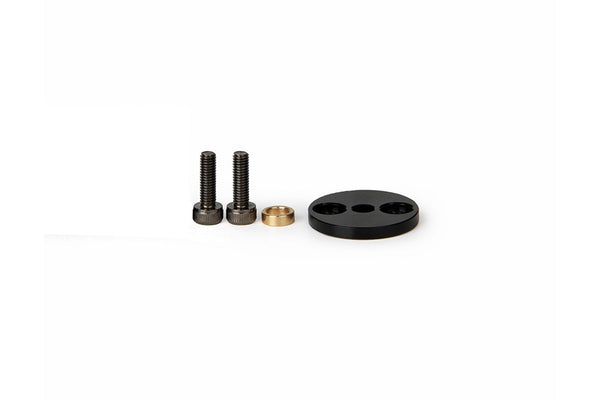 T-Motor Antigravity 5006