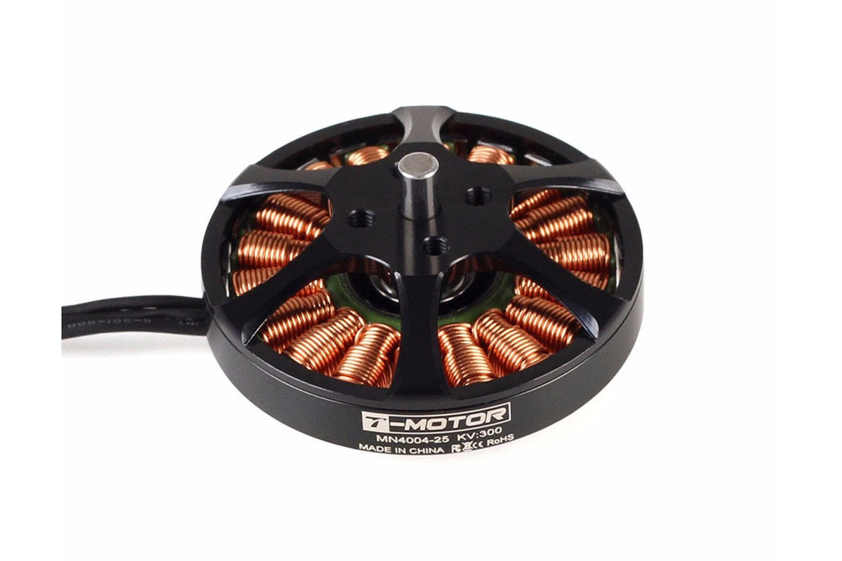 T-Motor AntiGravity 4004 2pc Pack