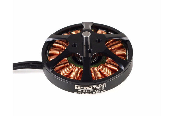 T-Motor AntiGravity 4004 2pc Pack