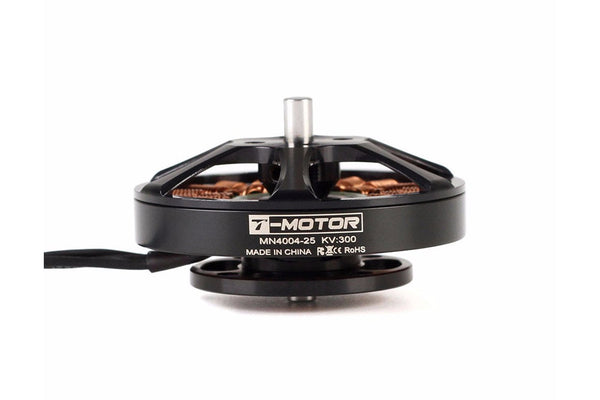 T-Motor AntiGravity 4004 2pc Pack