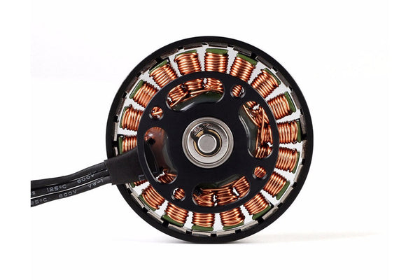 T-Motor AntiGravity 4004 2pc Pack