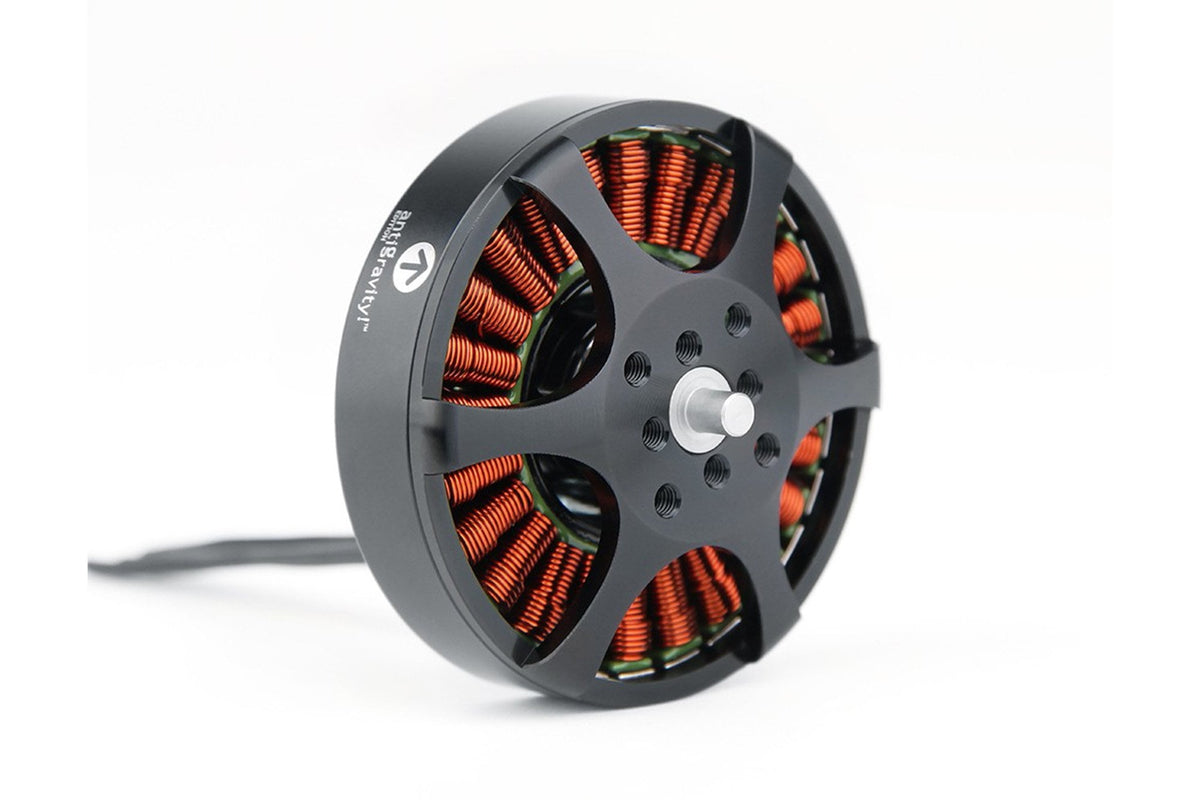 T-Motor Antigravity 5008