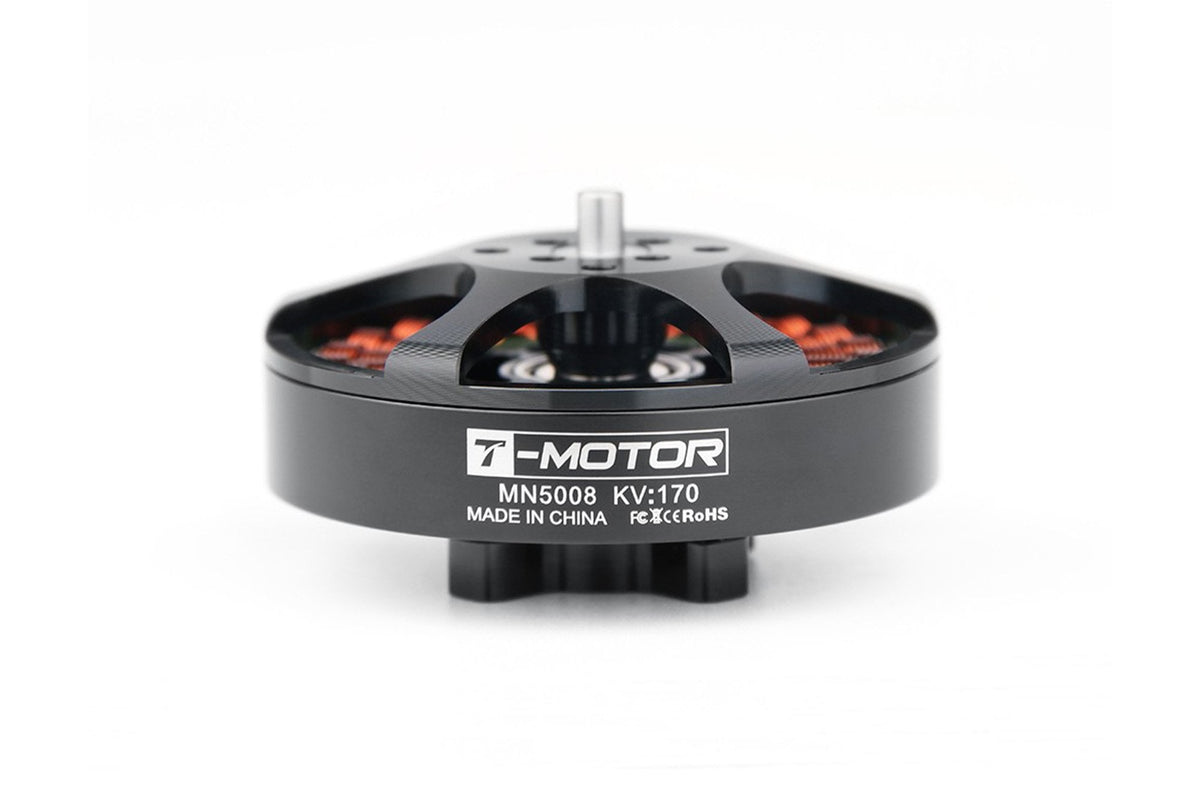 T-Motor Antigravity 5008