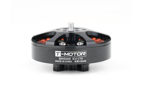 T-Motor Antigravity 5008