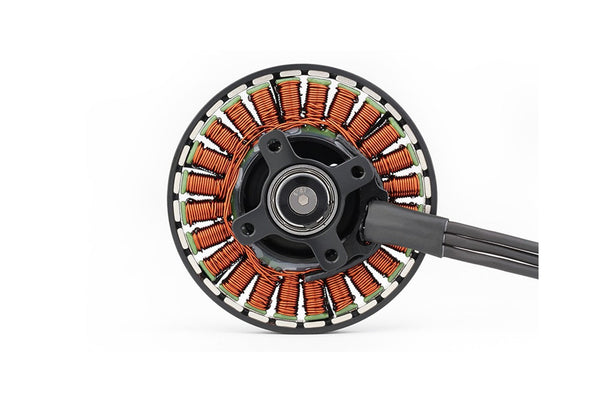 T-Motor Antigravity 5008