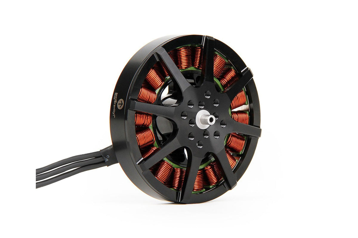 T-Motor Antigravity 6007