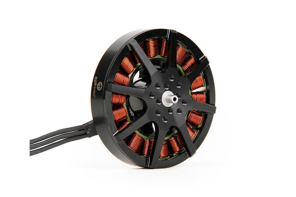 T-Motor Antigravity 6007