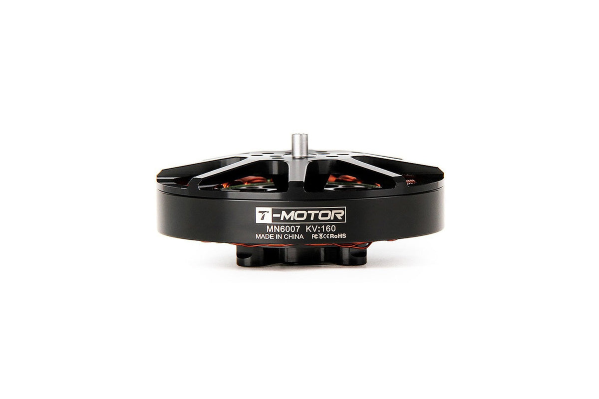 T-Motor Antigravity 6007