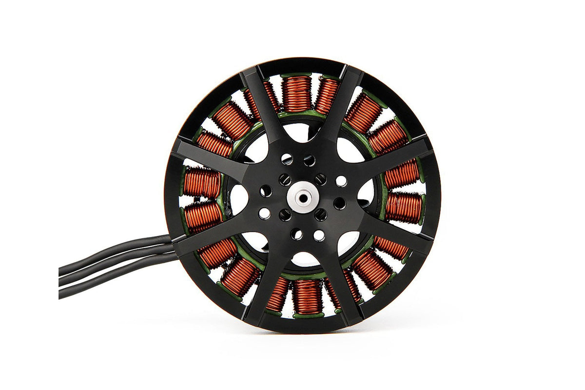 T-Motor Antigravity 6007