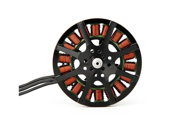 T-Motor Antigravity 6007