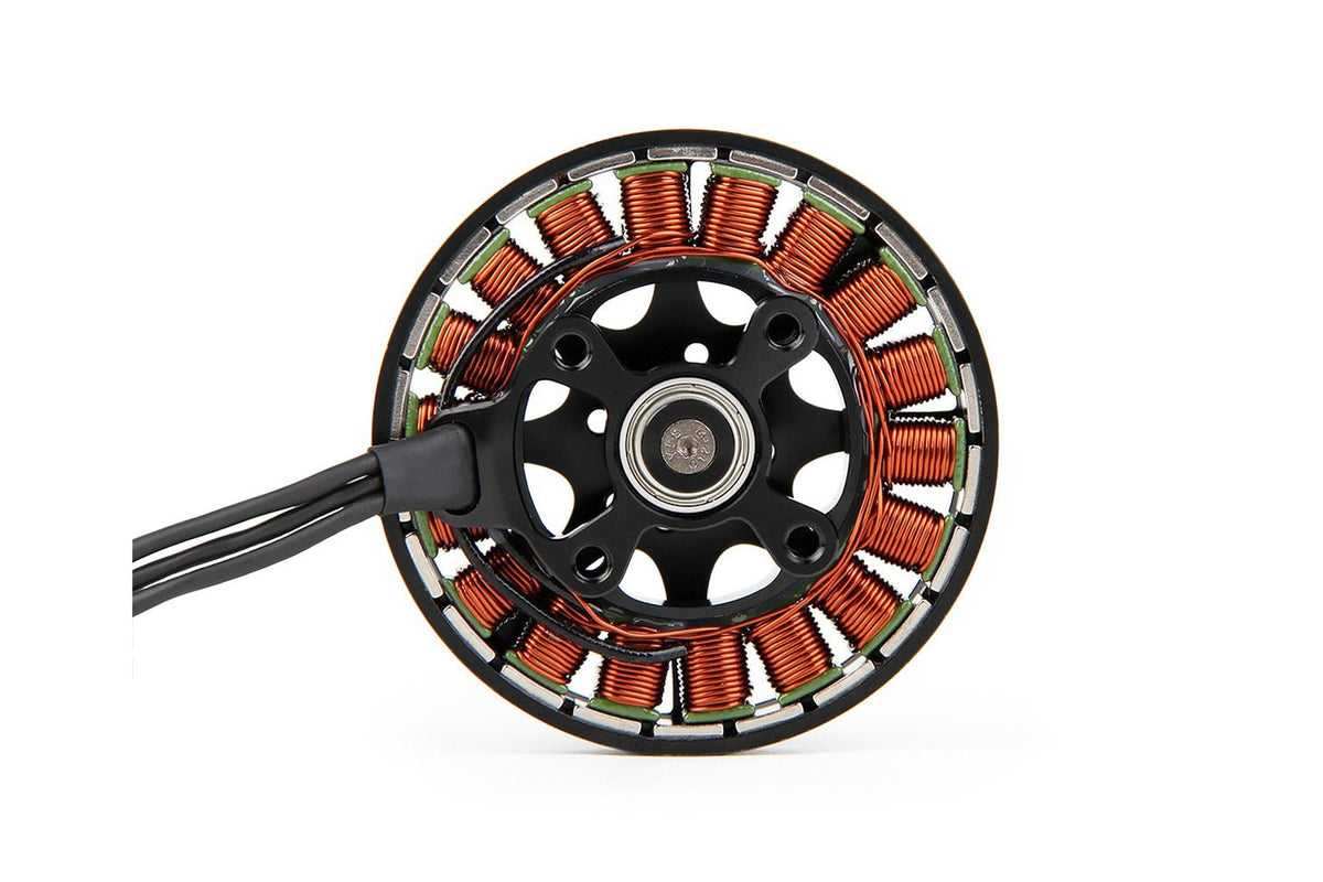 T-Motor Antigravity 6007