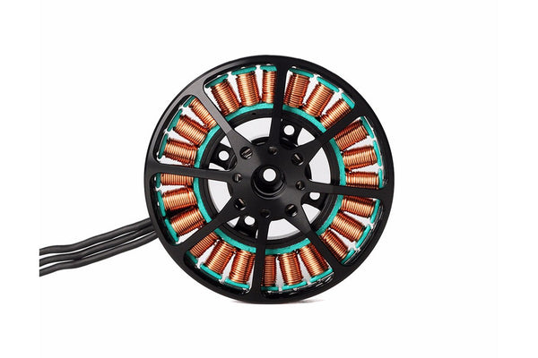 T-Motor Antigravity 7005