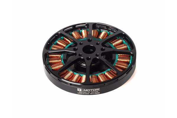 T-Motor Antigravity 7005