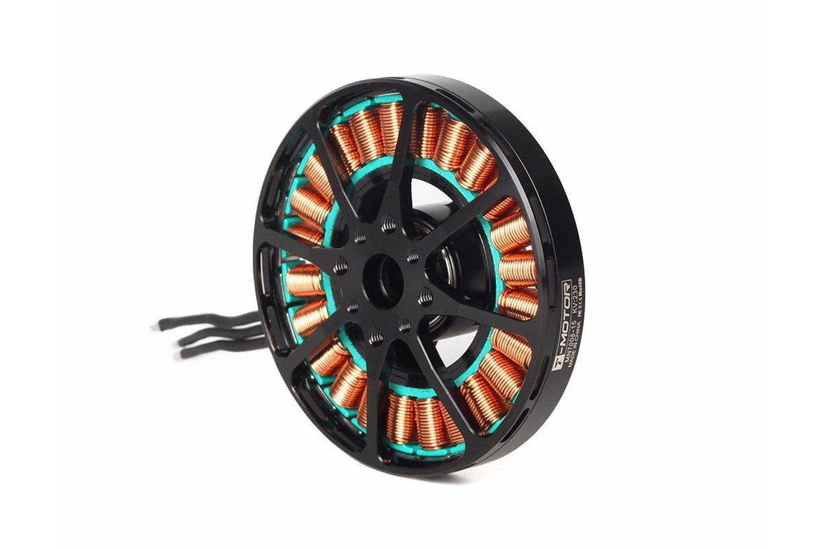 T-Motor Antigravity 7005
