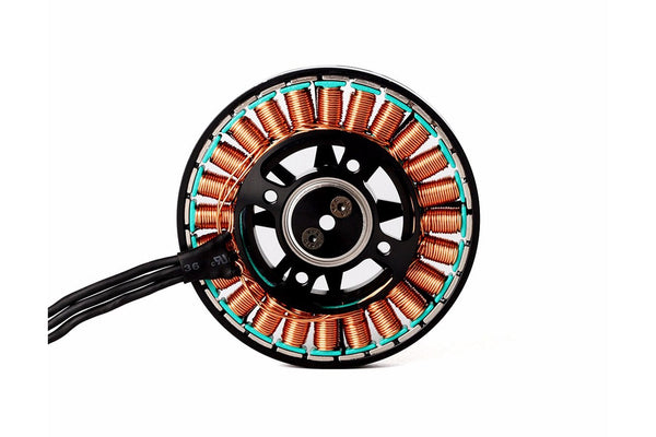 T-Motor Antigravity 7005