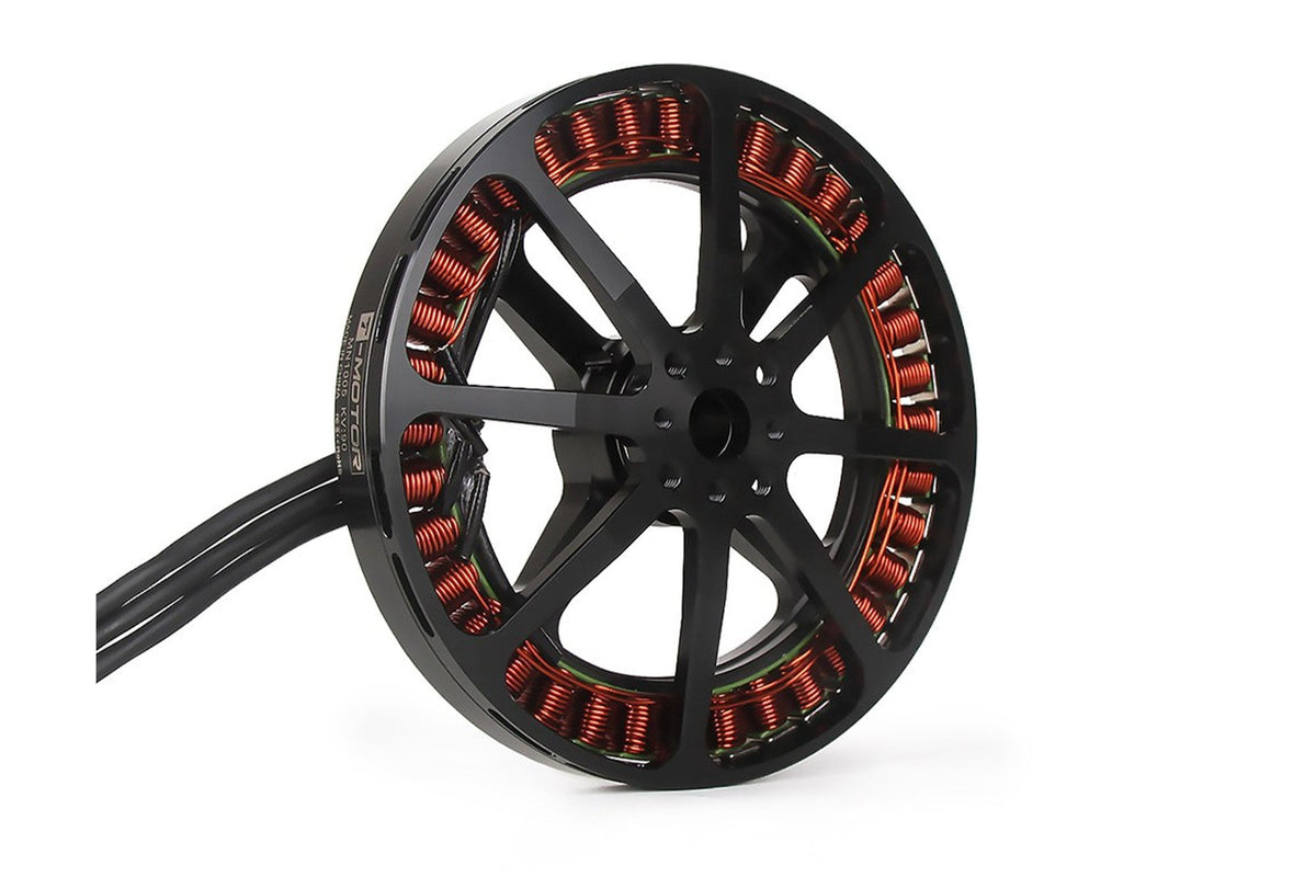 T-Motor AntiGravity 1005 90Kv