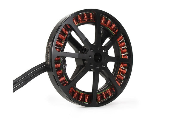 T-Motor AntiGravity 1005 90Kv