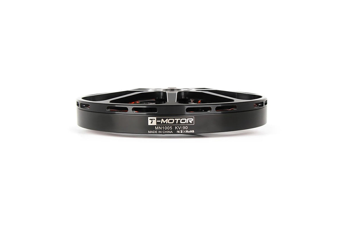 T-Motor AntiGravity 1005 90Kv