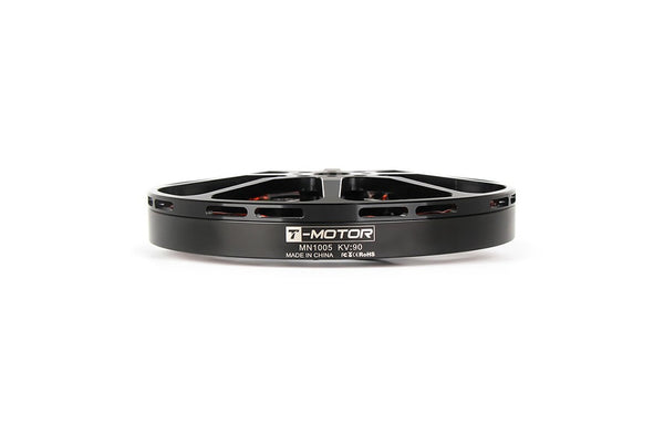 T-Motor AntiGravity 1005 90Kv
