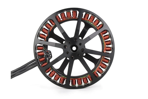 T-Motor AntiGravity 1005 90Kv