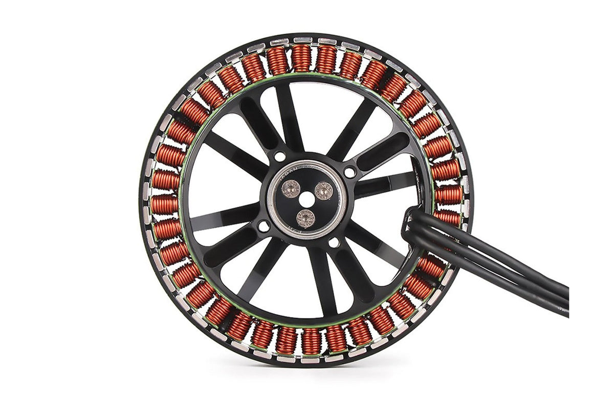 T-Motor AntiGravity 1005 90Kv