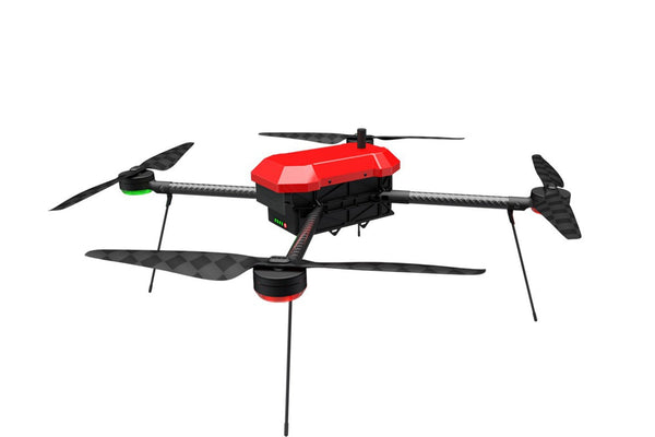T-Drones- M690 A
