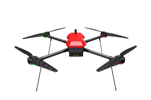 T-Drones- M690 A