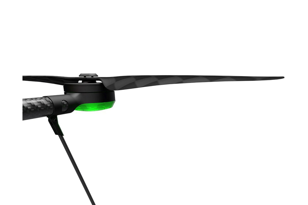 T-Drones- M690 A