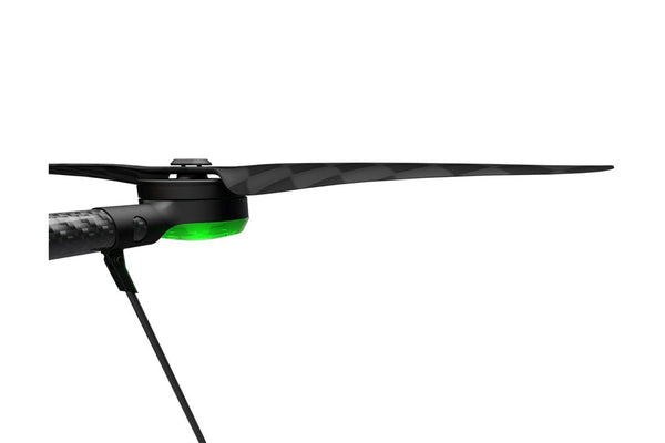 T-Drones- M690 A
