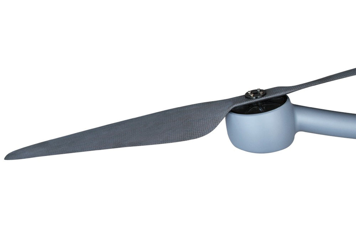 T-Drones - M1500