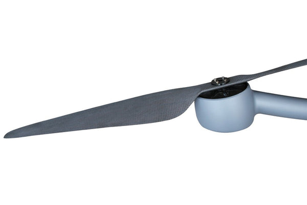 T-Drones - M1500