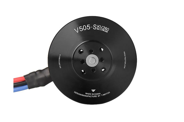 T-Motor V505