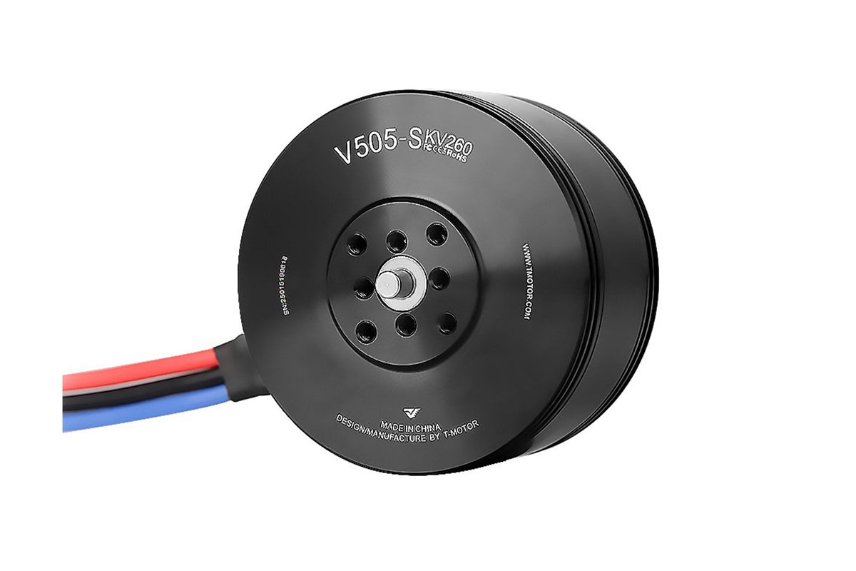 T-Motor V505