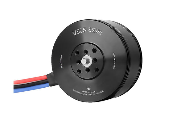 T-Motor V505