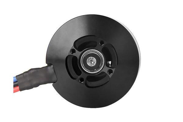 T-Motor V505