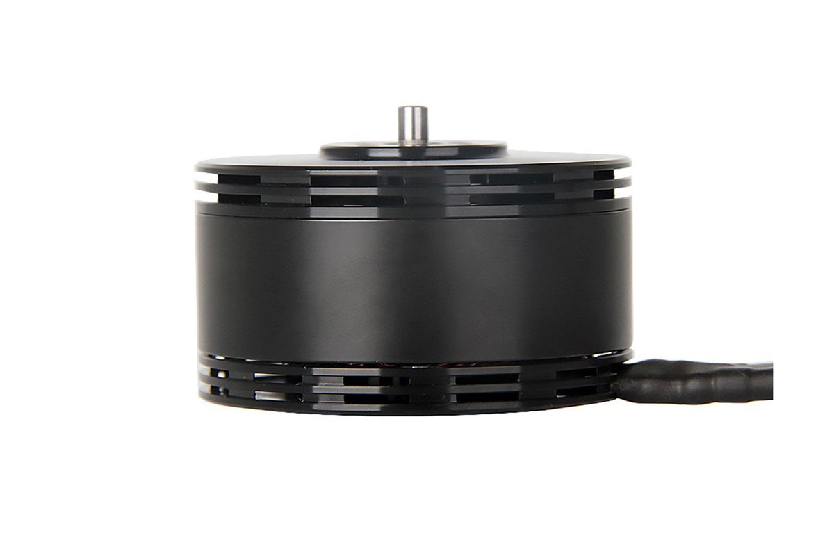 T-Motor V505-*LOCKING version*
