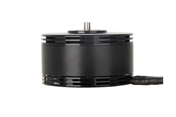 T-Motor V505-*LOCKING version*