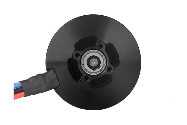 T-Motor V605