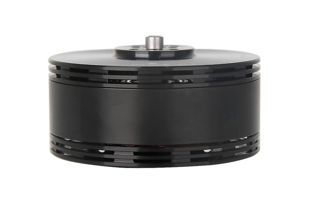 T-Motor V605