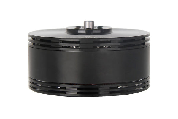 T-Motor V605