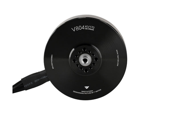 T-Motor V804