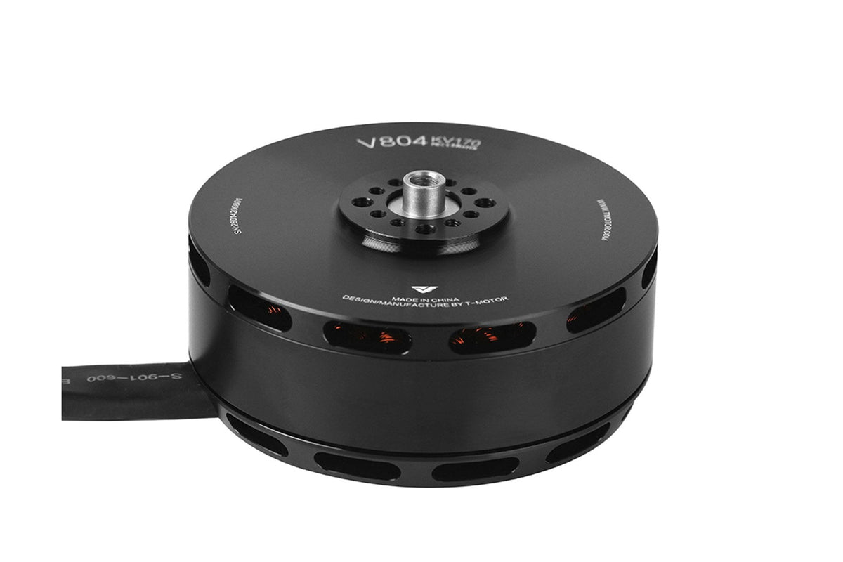 T-Motor V804