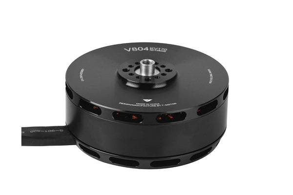 T-Motor V804