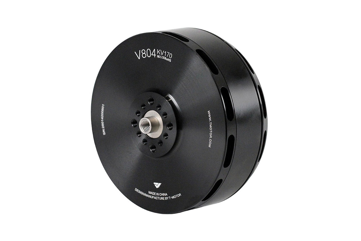 T-Motor V804