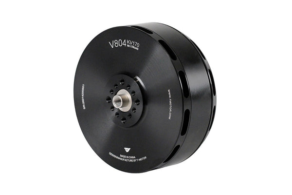T-Motor V804