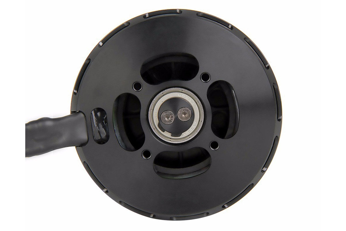 T-Motor V807