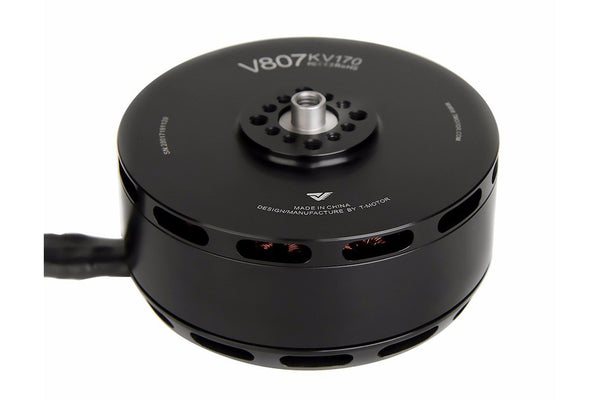 T-Motor V807