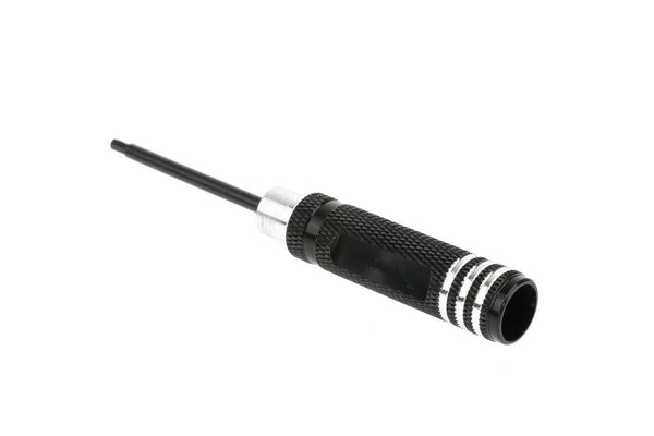 7pcs hex screwdriver tool kit 1.5mm-5.5mm