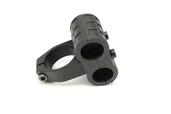 AS150 Holder with 20mm Tube Mount